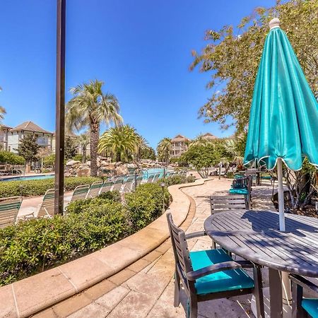 Cassie'S Beach Cottage Destin Exterior foto